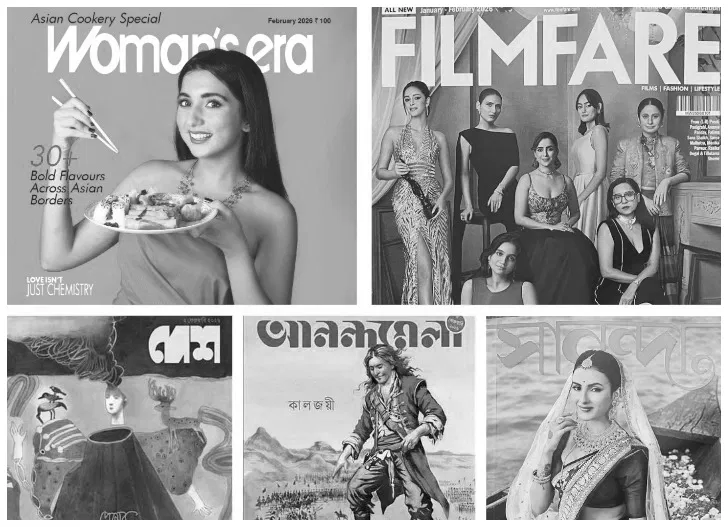 anandodhara magazines online image